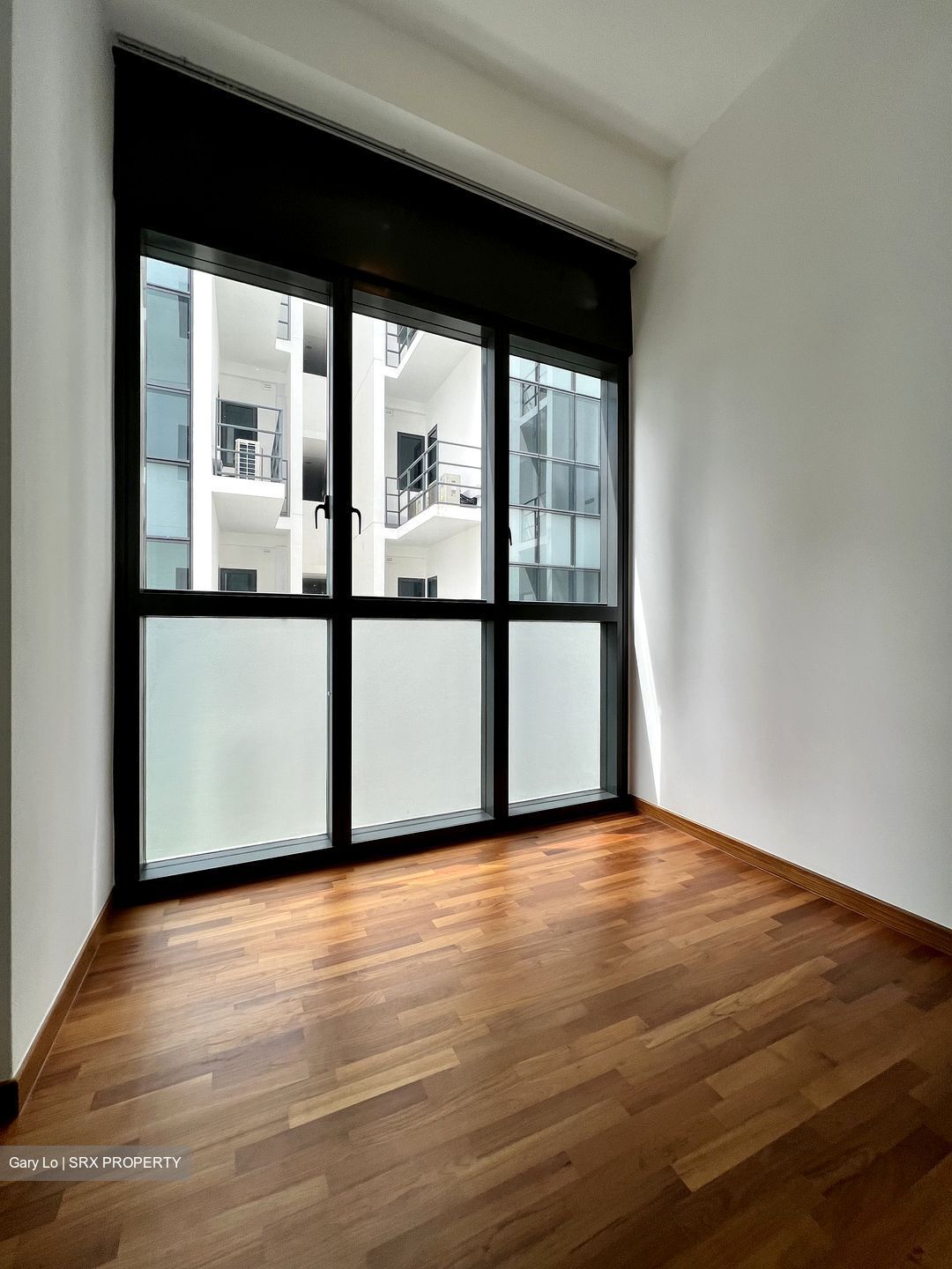 Lattice One (D20), Apartment #400258781
